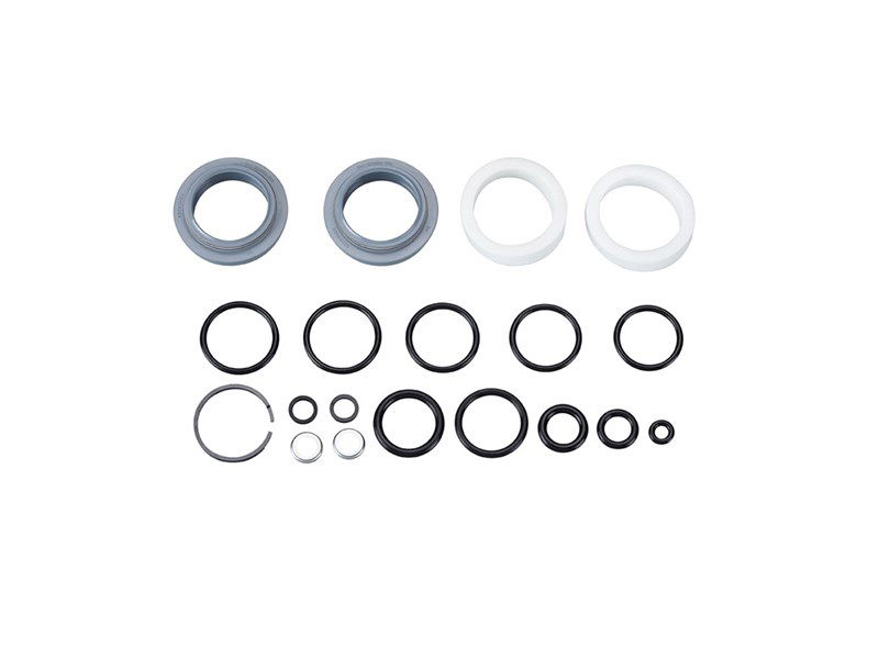 RockShox Service Kit Recon Gold RL