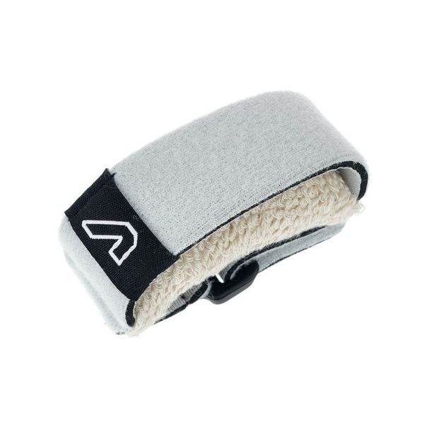 Gruvgear Fretwrap MD Stone White
