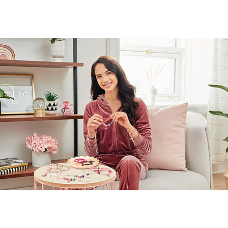 Juicy Couture overraskelsesæske