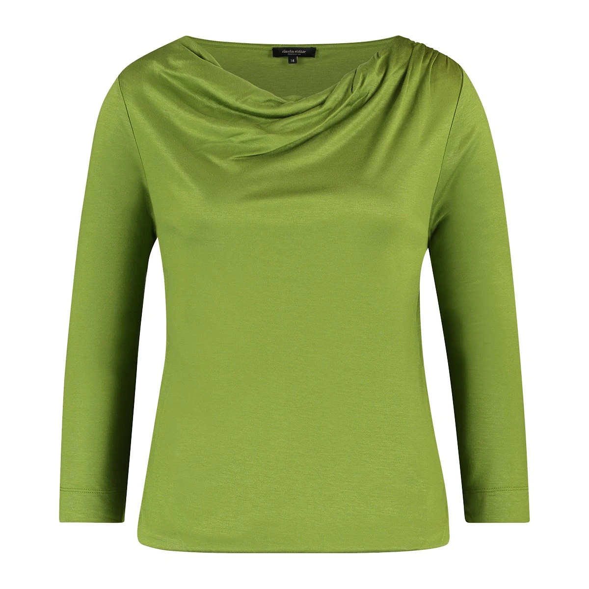 Dames Broek CS25-22505