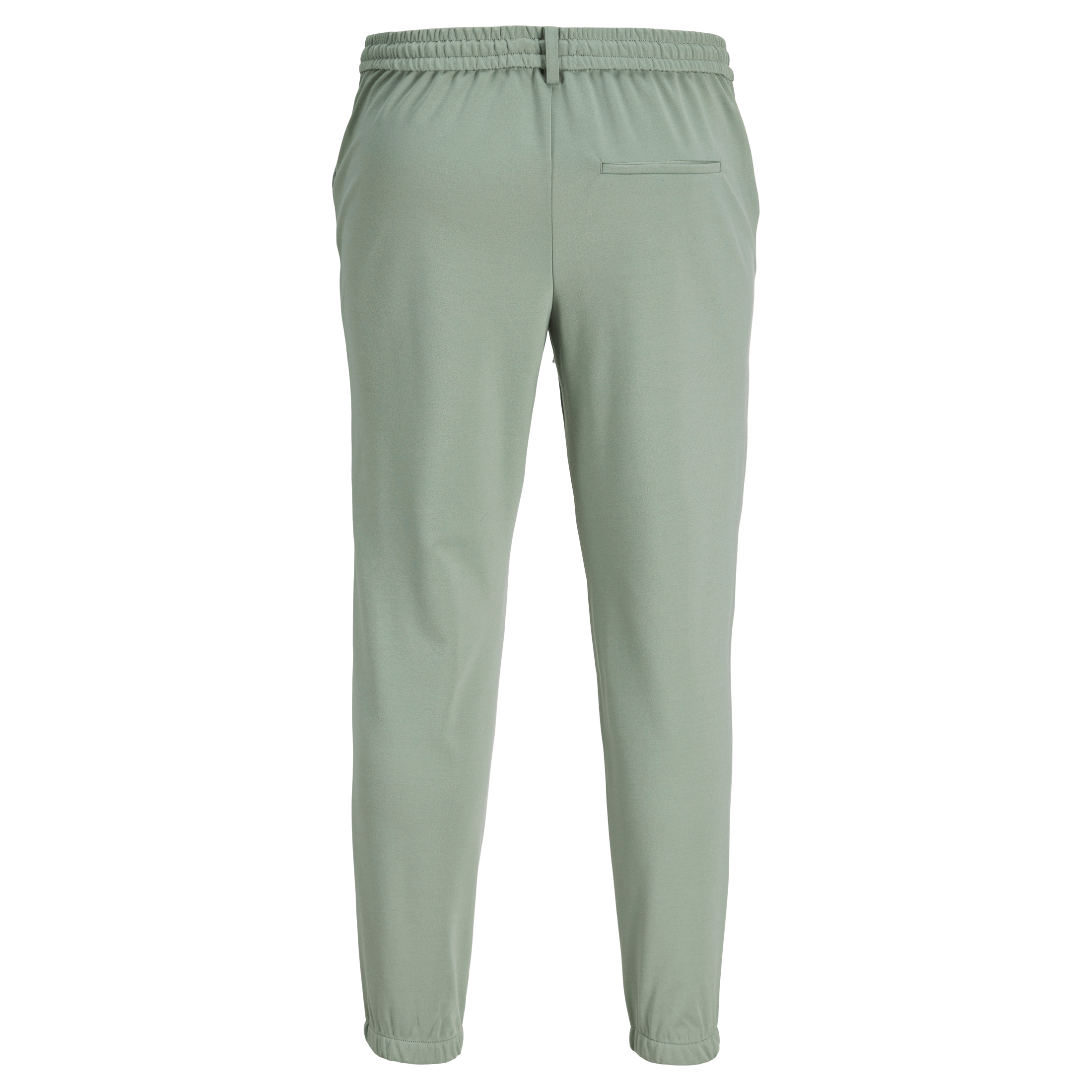 North Pro Haylie pant W - Fritid og bomull
