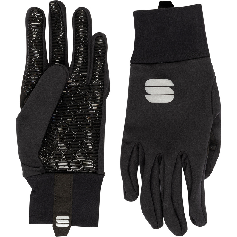 Sportful No Rain Plus Handschuhe