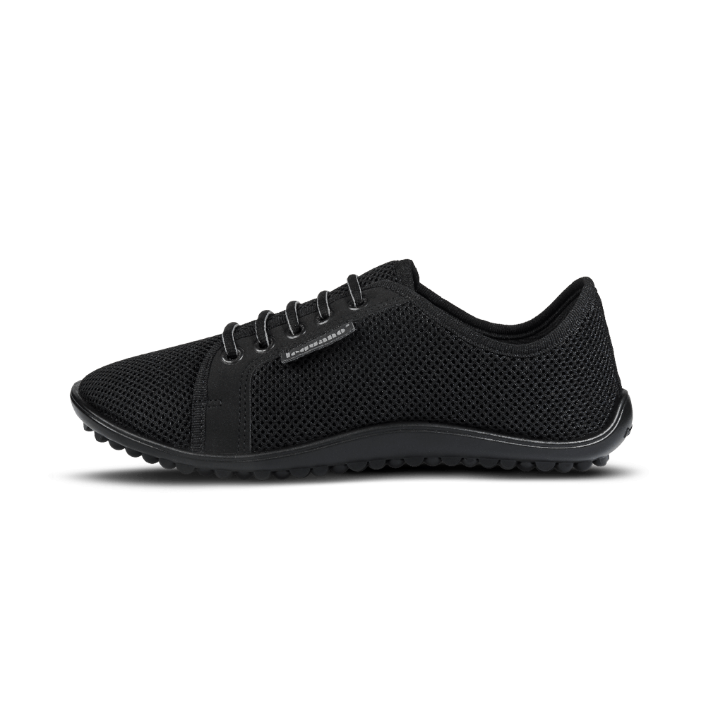 city all black