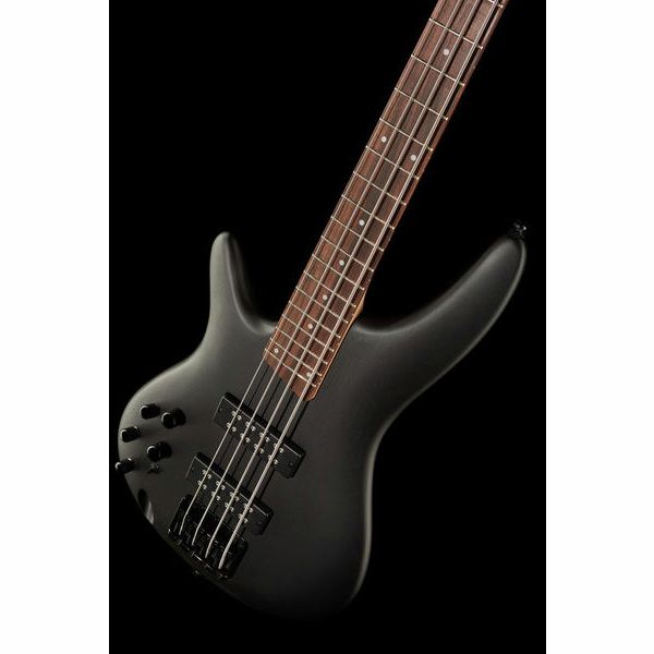 Ibanez SR300EBL-WK