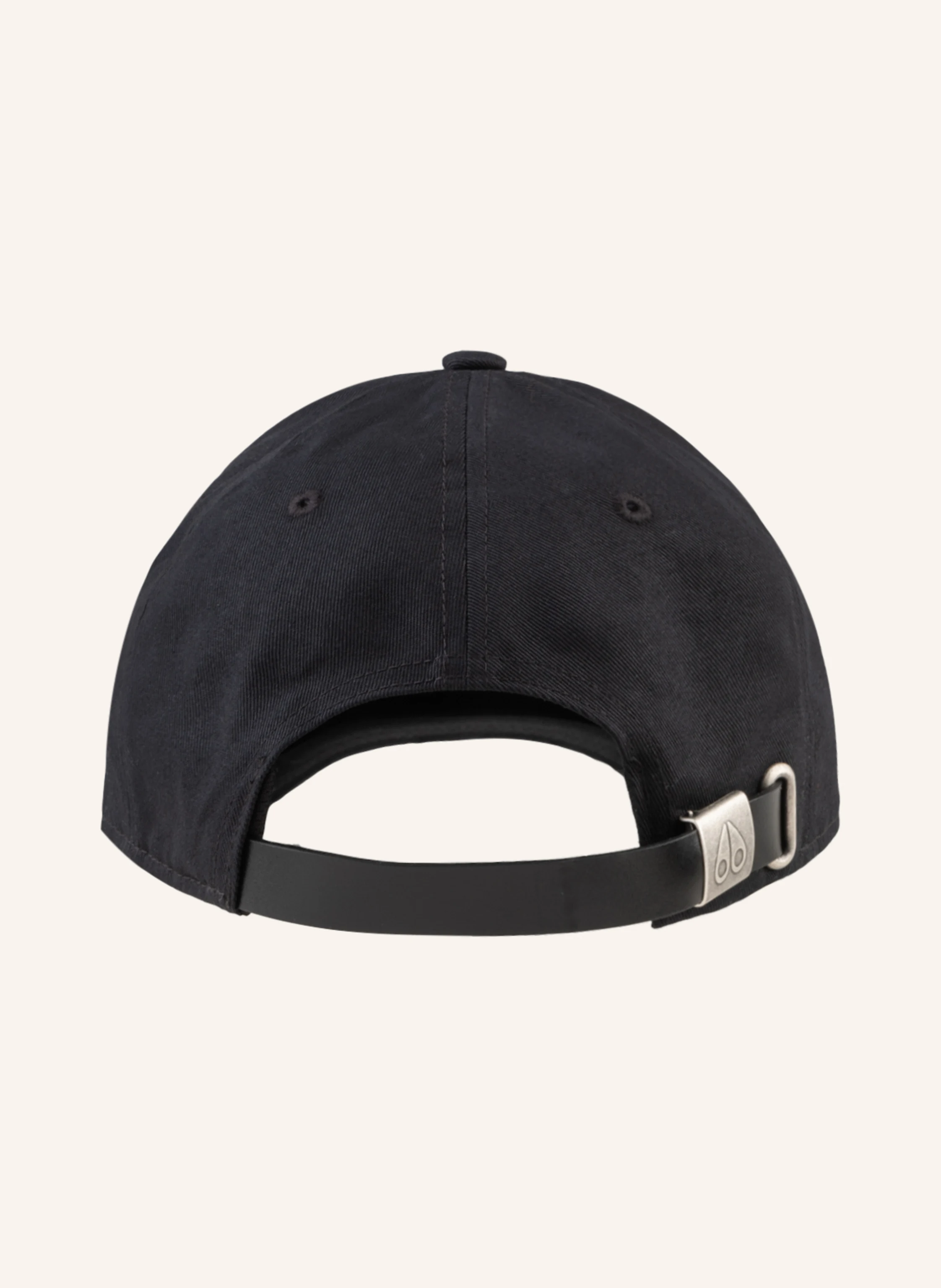 MOOSE KNUCKLES Cap