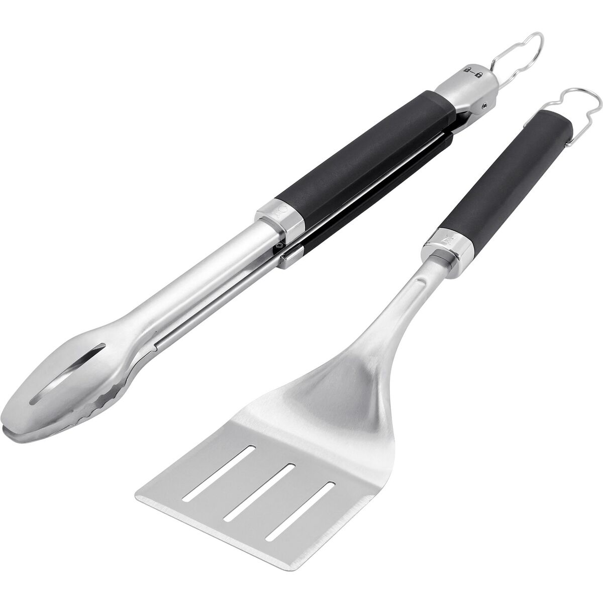 Precision Redskapssett, 2 deler