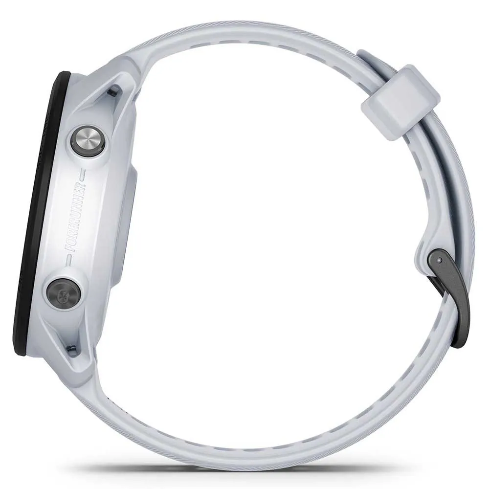 Relógio Garmin Forerunner 955 Solar