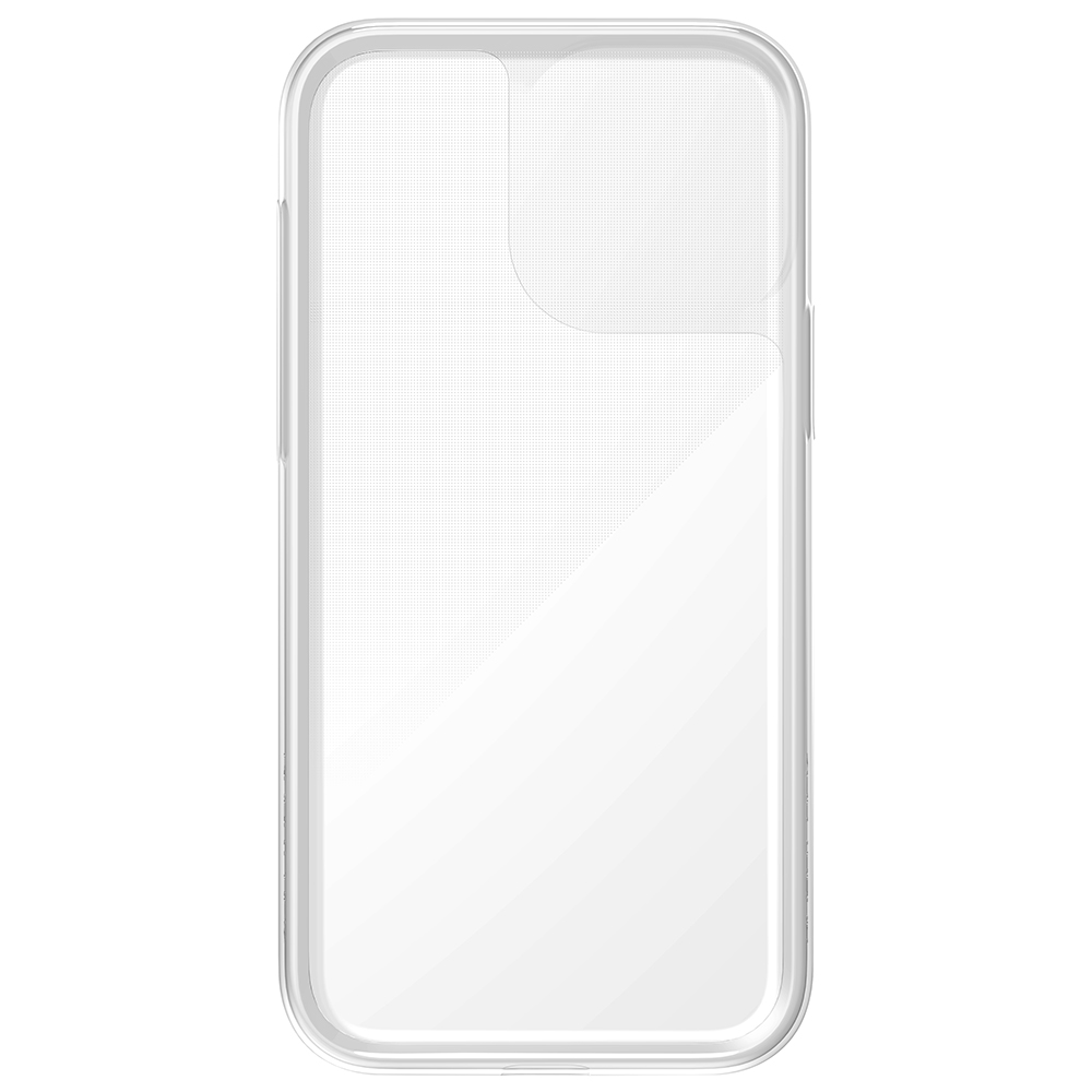 Quad Lock - Protection Etanche Poncho - iPhone 13 Pro Max
