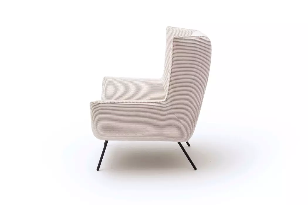 Sessel Blackburn