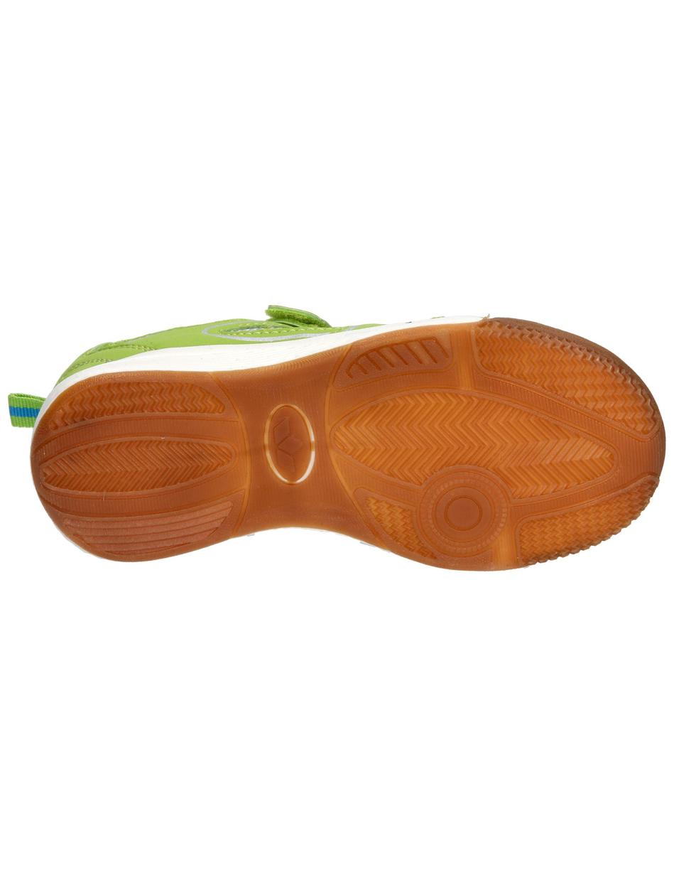 Sportschuh Racine VS