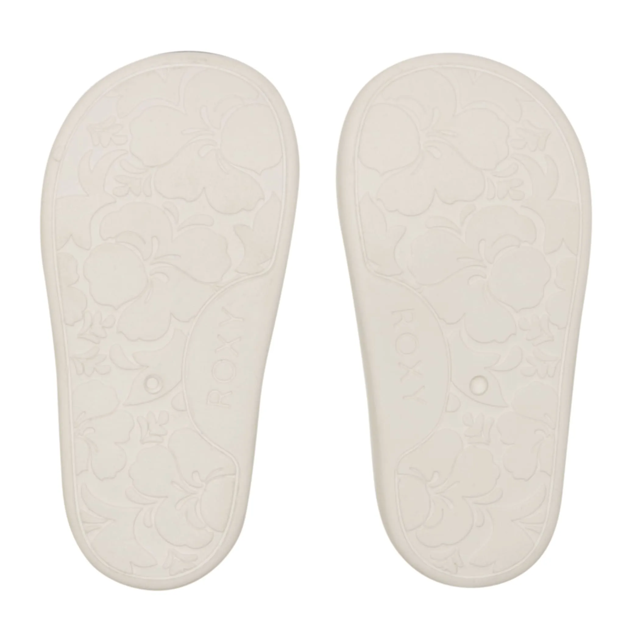 Roxy Souliers d'Eau Grom Pointures 5-10