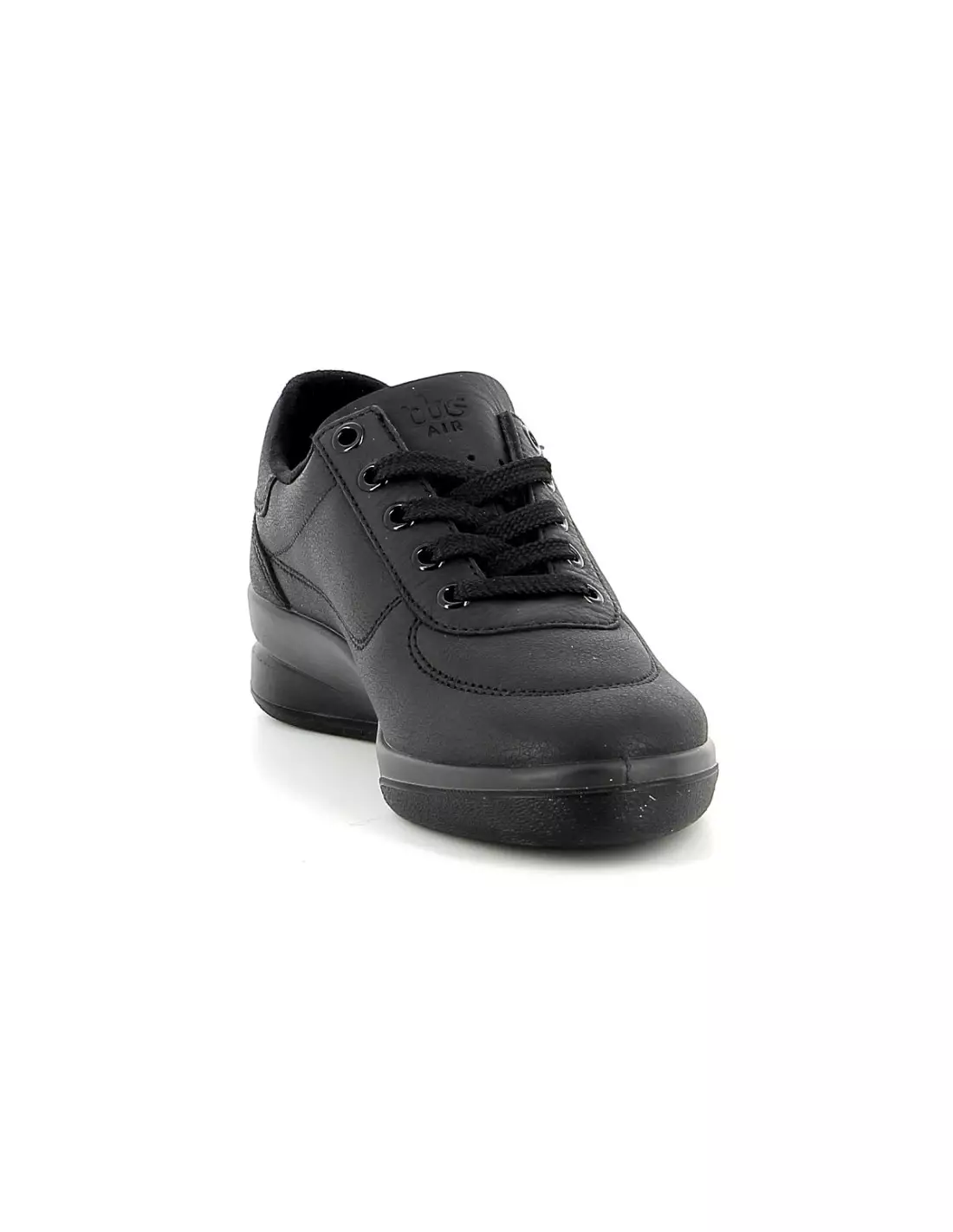 TBS BRANDY - Baskets Noir