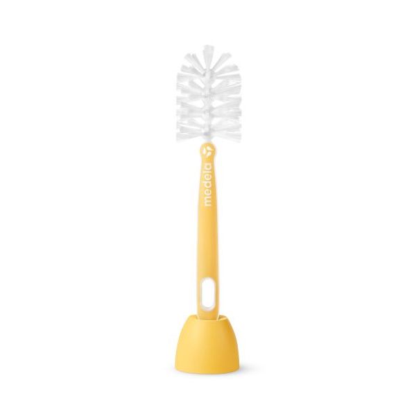 Medela Escova para Biberões Quick Clean(TM)
