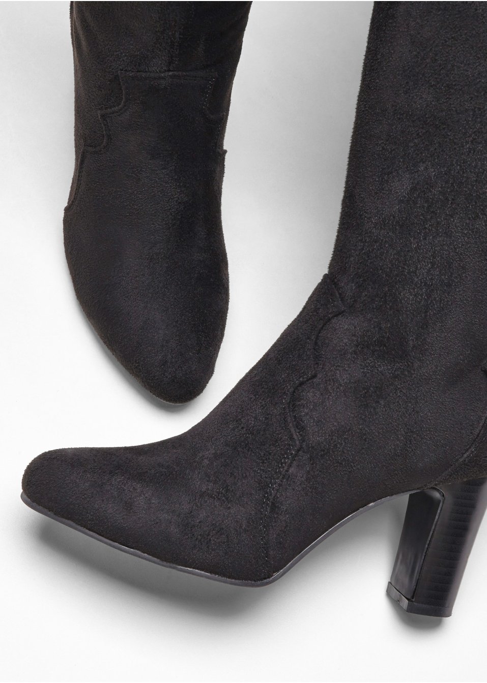 Bottes