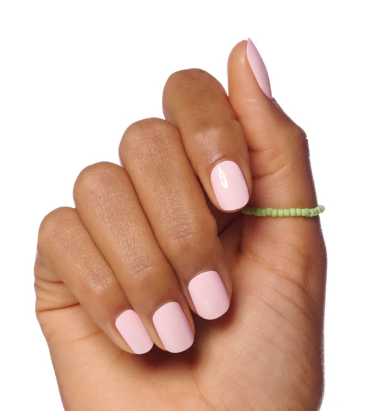 Essence - Esmalte Fairy - 03: Rosa