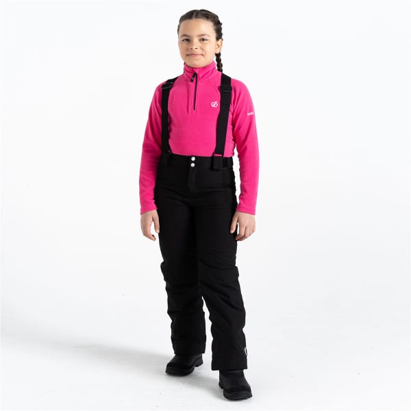 Pantalon de ski DARE 2B POW PANT BLACK