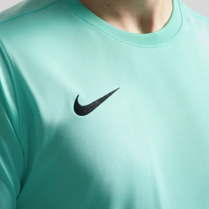 Nike Park VII SS Shirt Heren