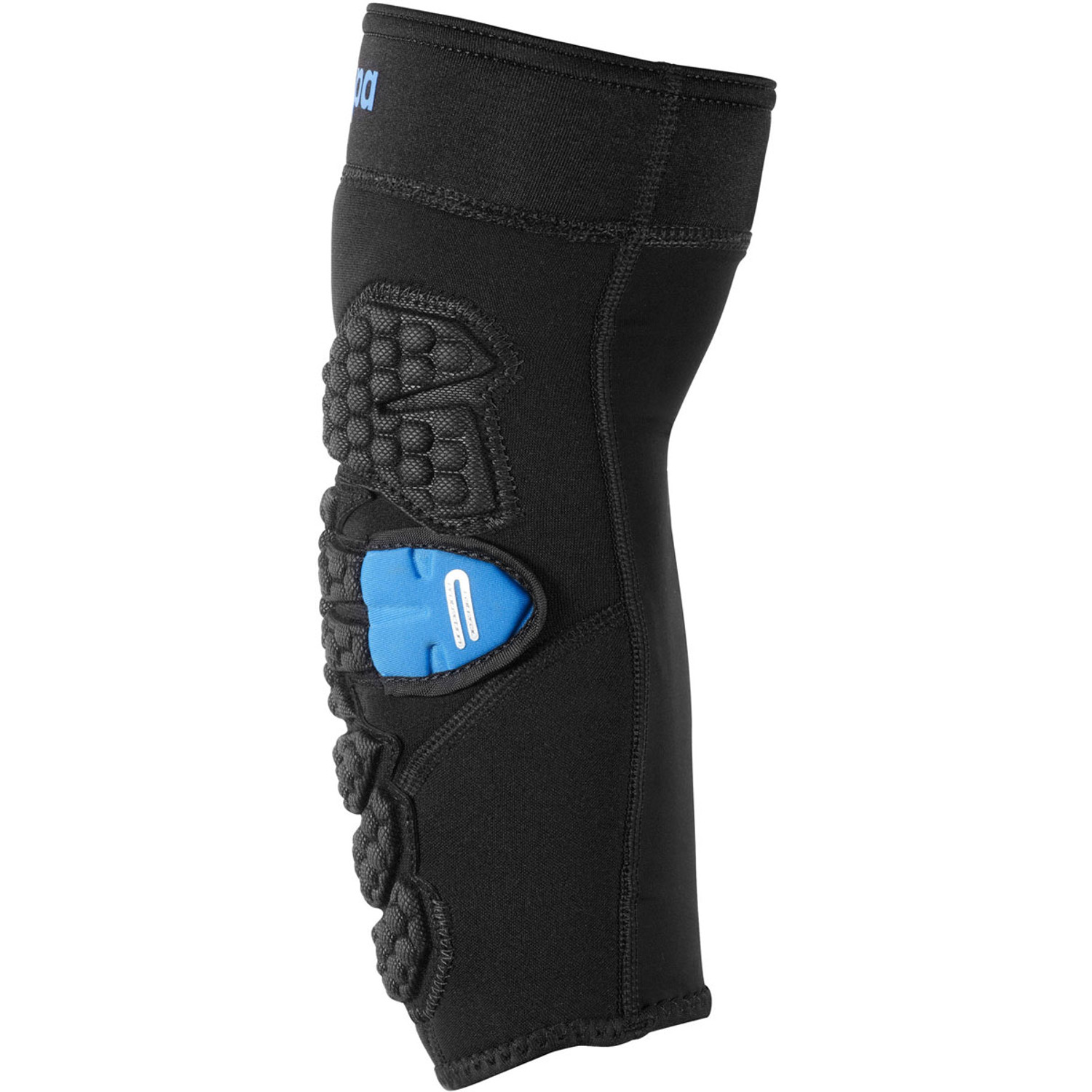 Kempa K-Guard Elleboogbeschermer