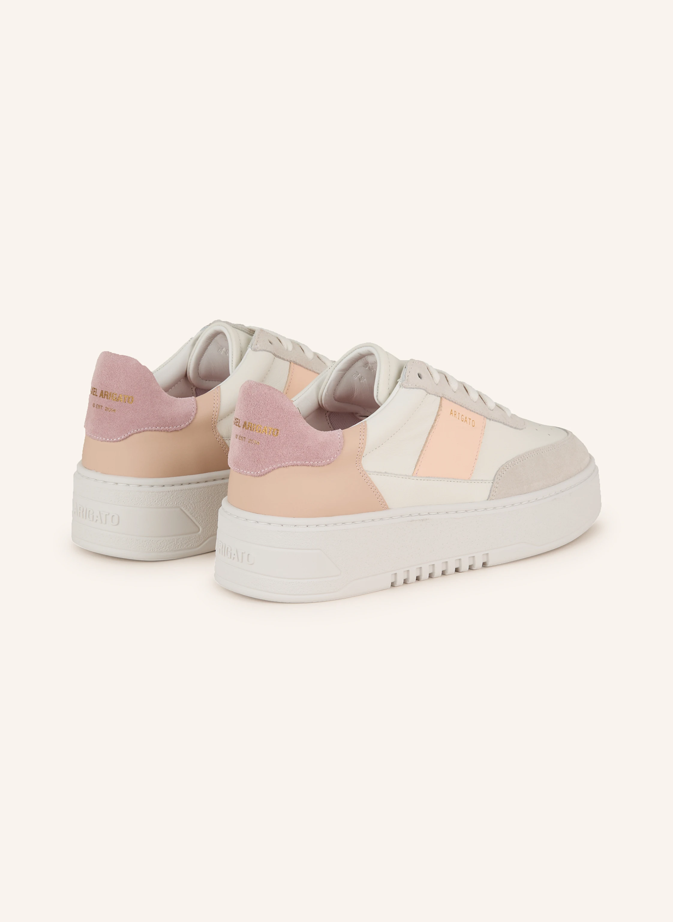 AXEL ARIGATO Sneaker ORBIT VINTAGE