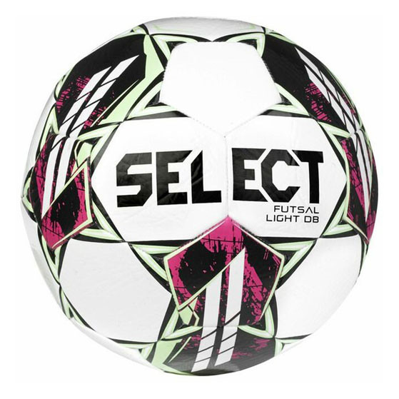 Select Futsal Light DB