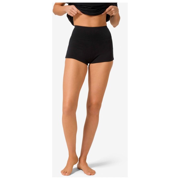 super.natural - Women's Super Panty - Short