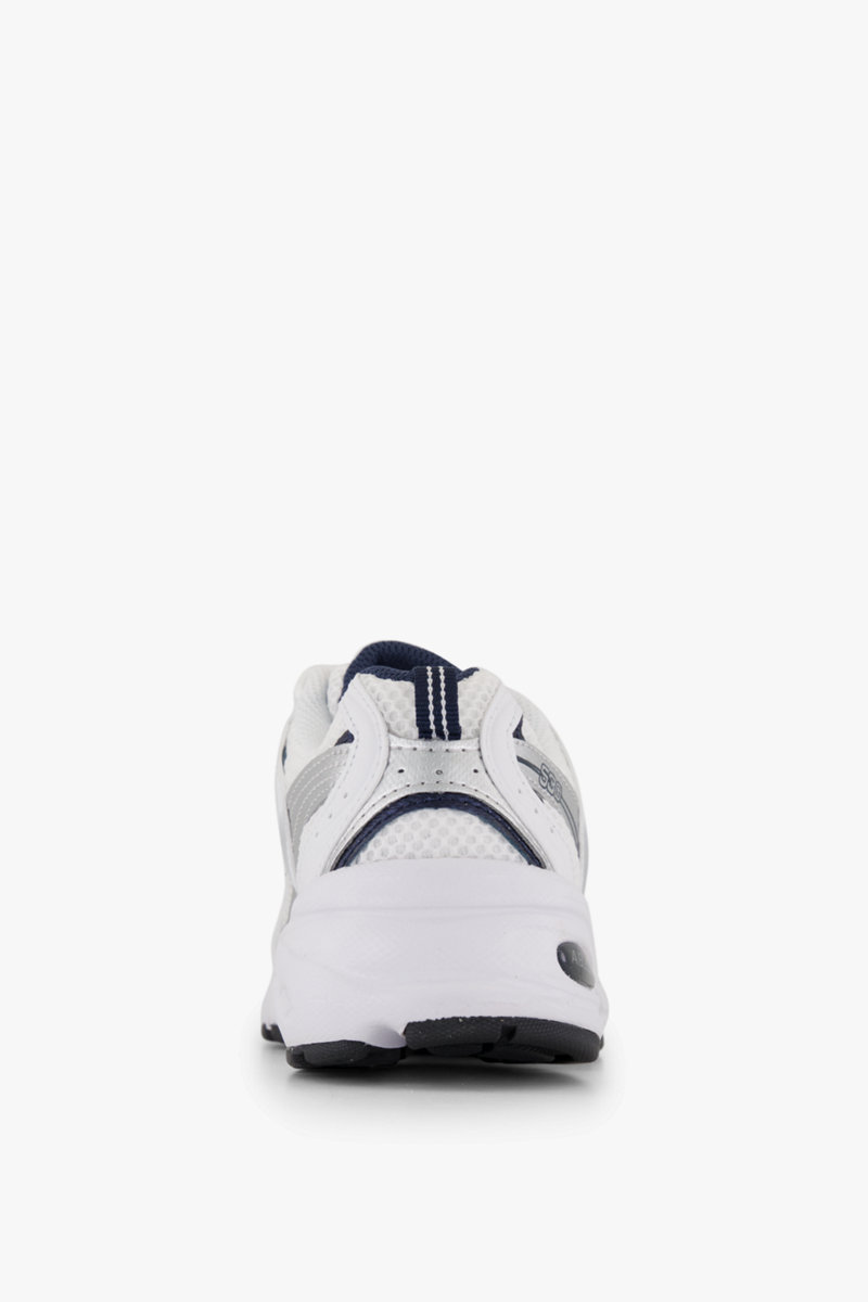 New Balance 530 Damen Sneaker