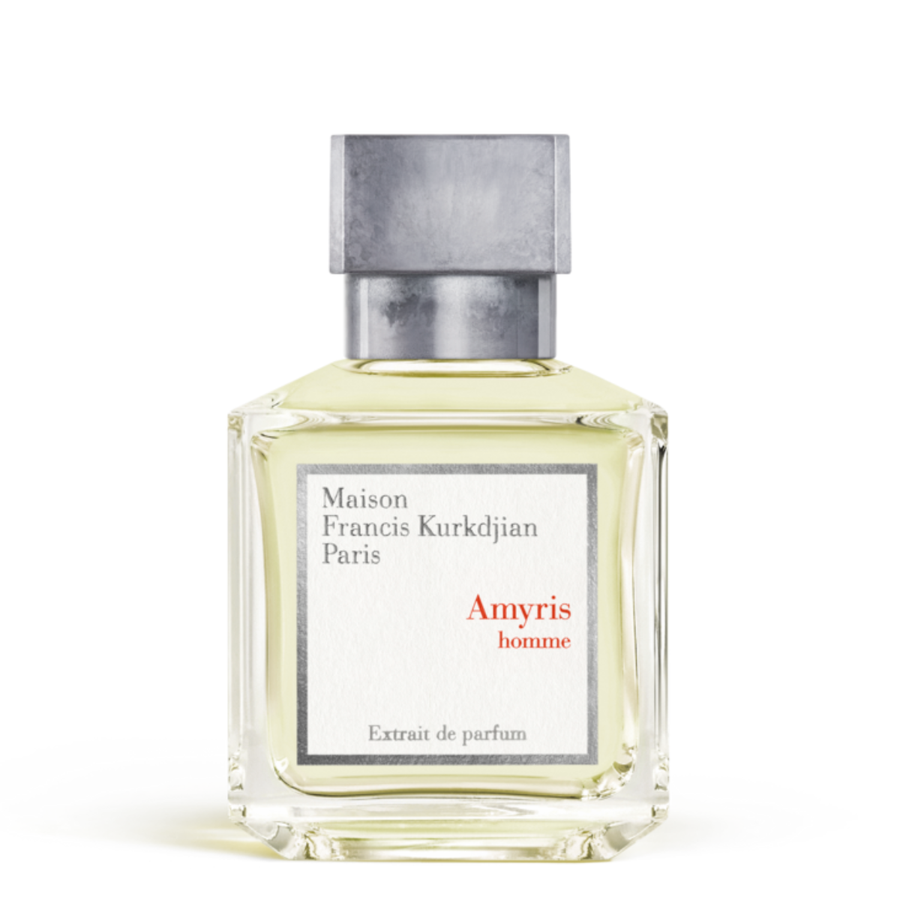 Amyris homme - Extrait de parfum
