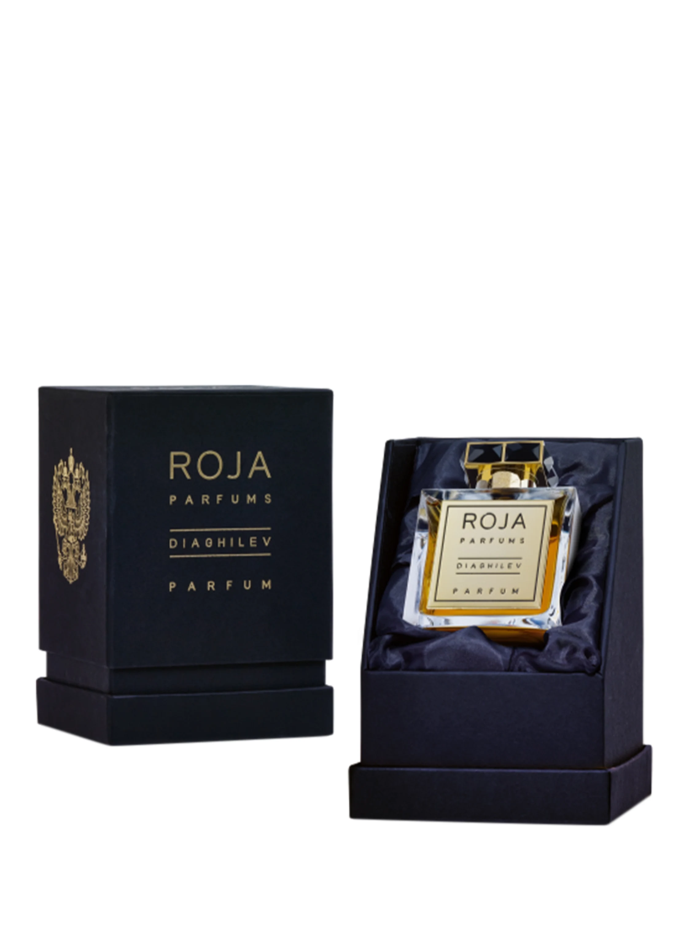 ROJA PARFUMS DIAGHILEV