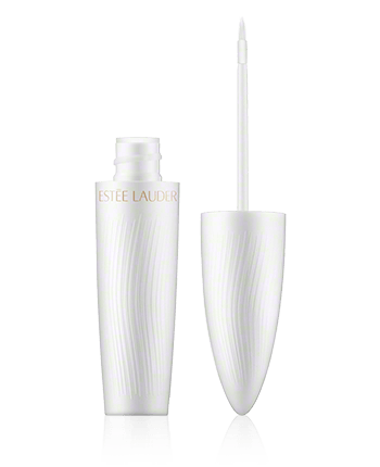 Estée Lauder Turbo Lash Night Revitalizing Serum Lash + Brow 6ml