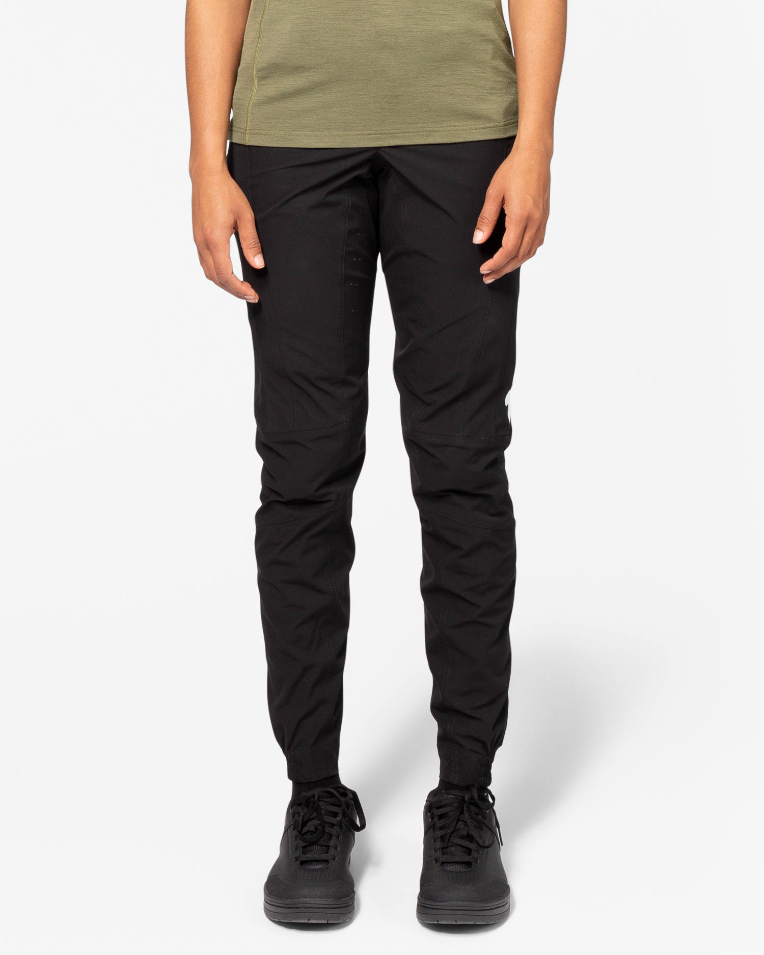 Sweet Hunter II Pants W's
