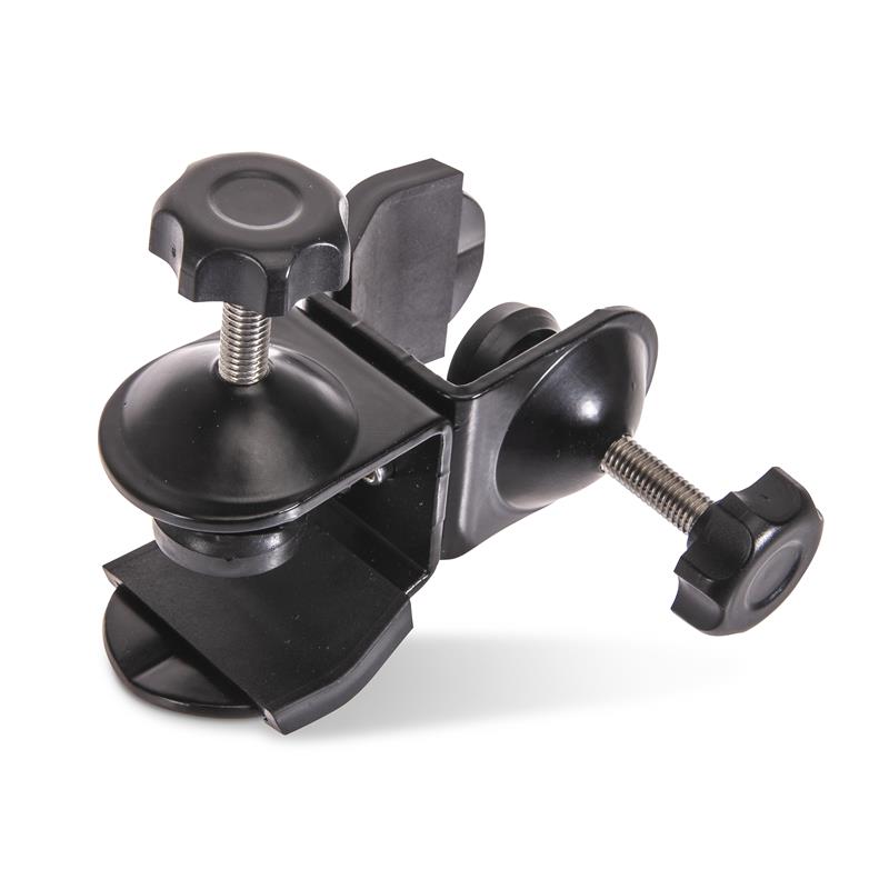 Bague De Serrage Ms Range Multi Bar Clamp 90