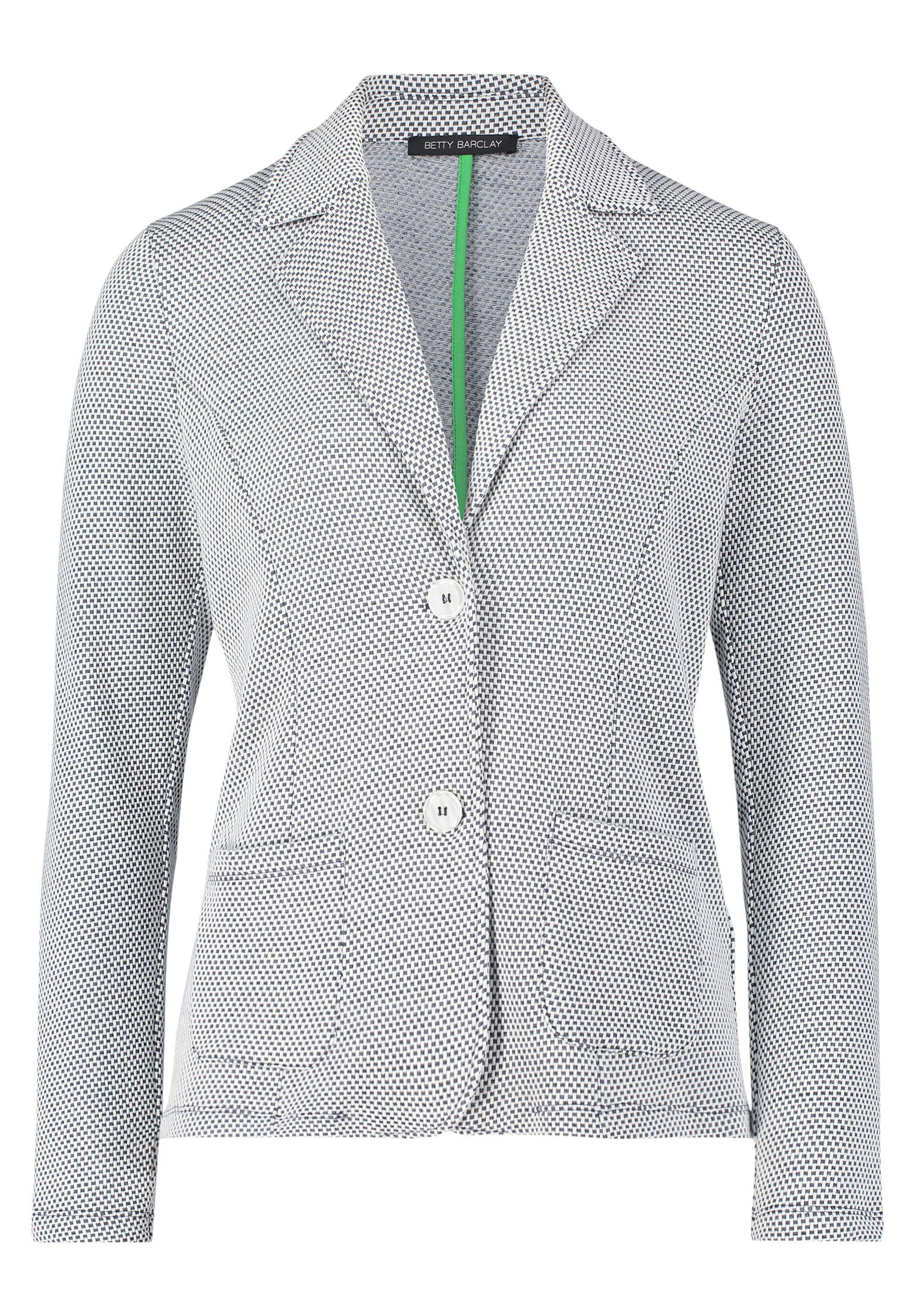 Betty Barclay| Damen Blazer