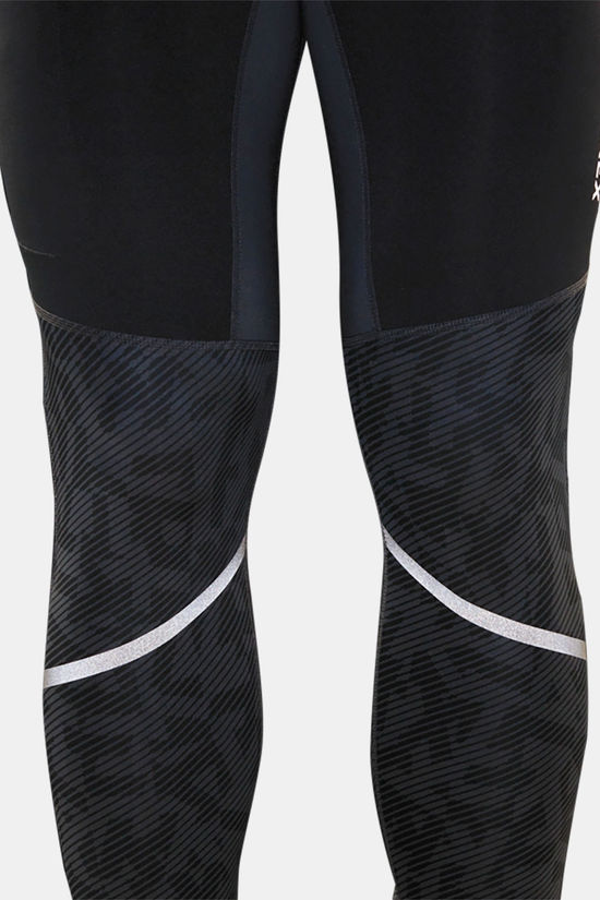 adidas adidas Terrex Agravic Tight Broek