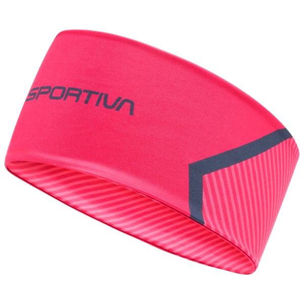 La Sportiva - Flow Headband - Bandeau