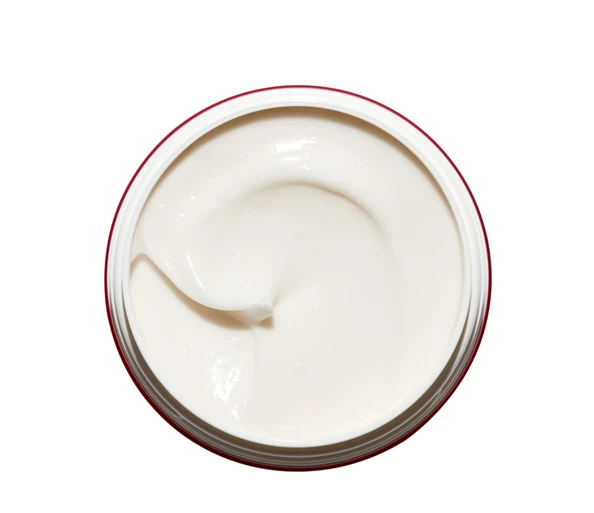 Clarins Masvelt Advanced Body Shaping Cream