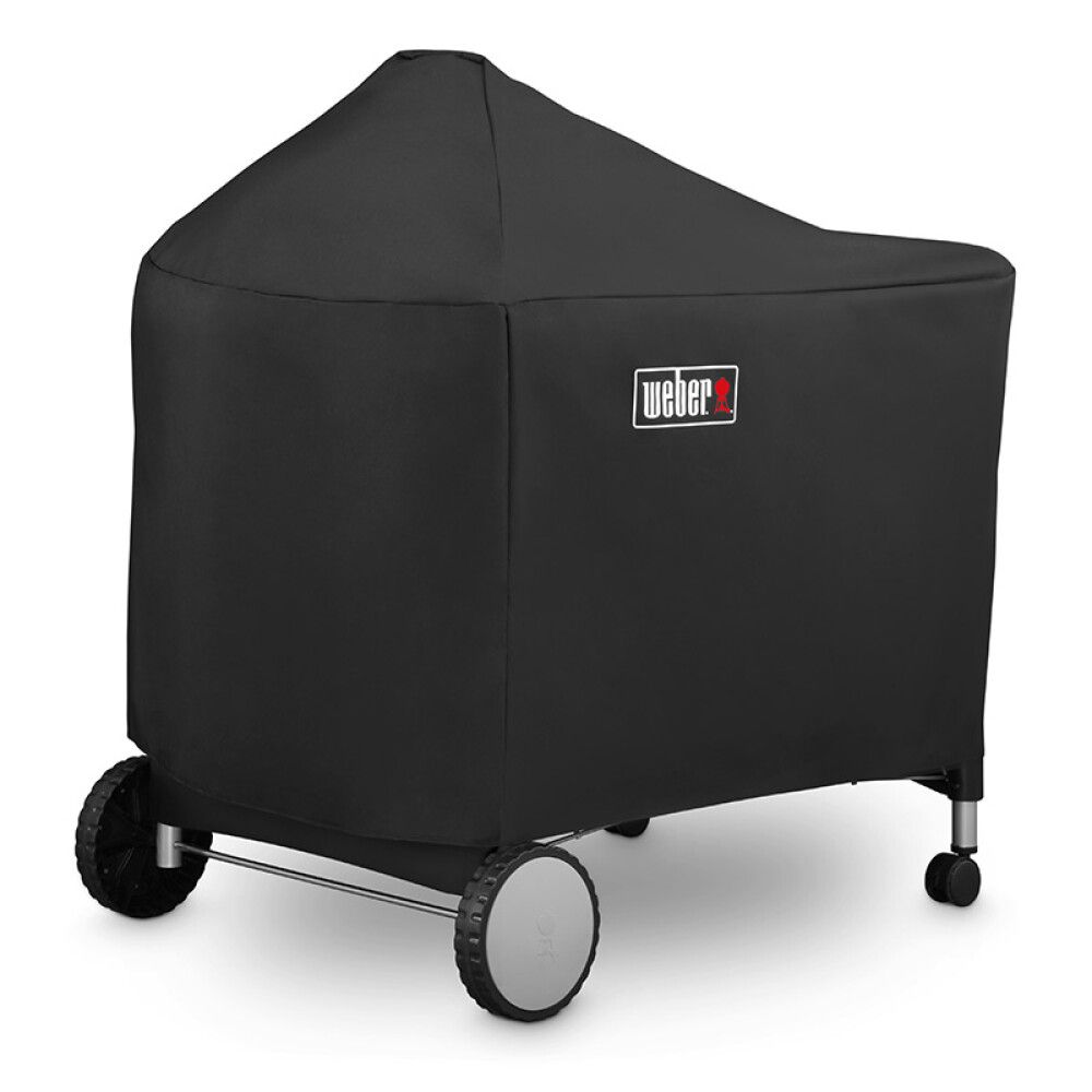 GRILLTREKK WEBER TIL PERFORMER/PLATINUM®