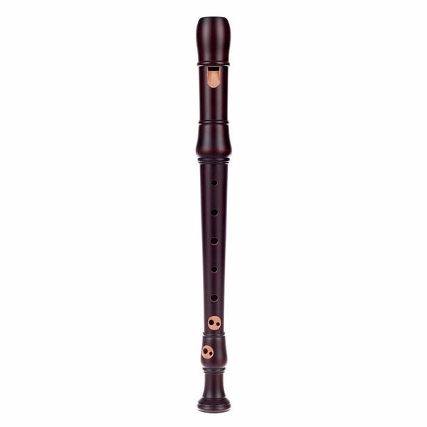 Küng STUDIO Soprano Recorder 1311