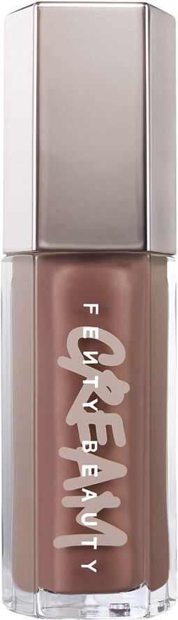 Fenty Beauty by Rihanna Gloss Bomb Cream - Color Drip Lip Cream