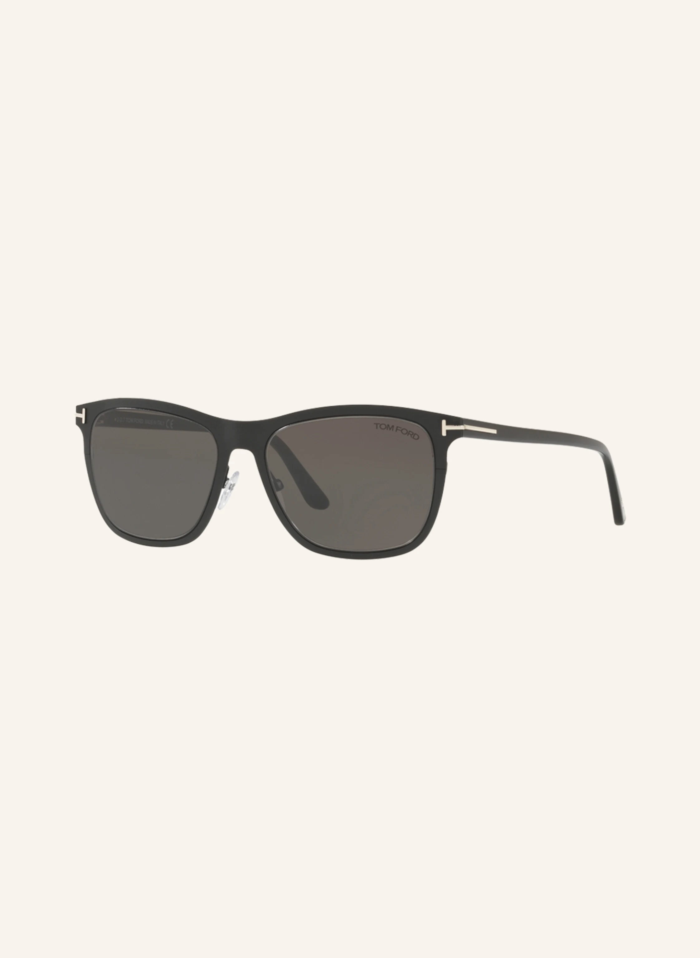 TOM FORD Sonnenbrille TR000894