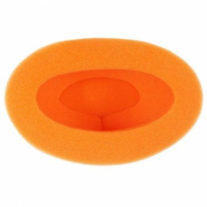 Filtre à air Twin air 152110