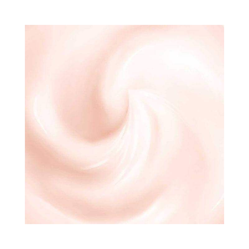 Masque pot repulpant Tonucia René Furterer 200ML