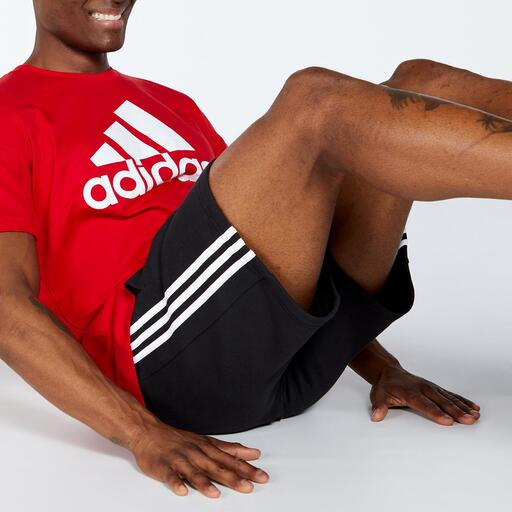 adidas 3 listras