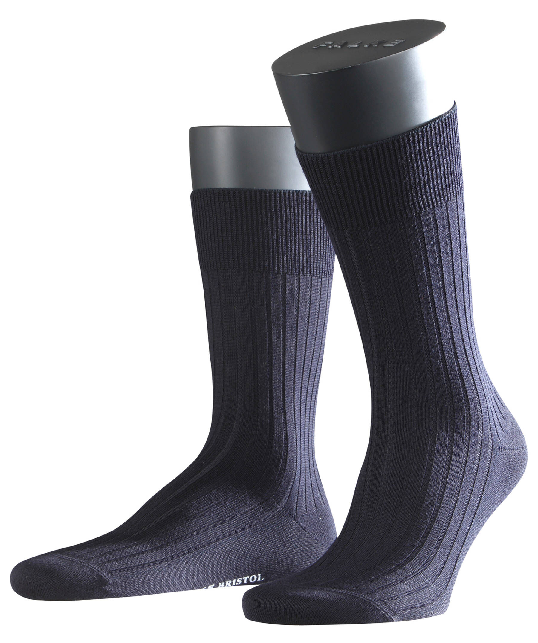 FALKE| Herren Socke 