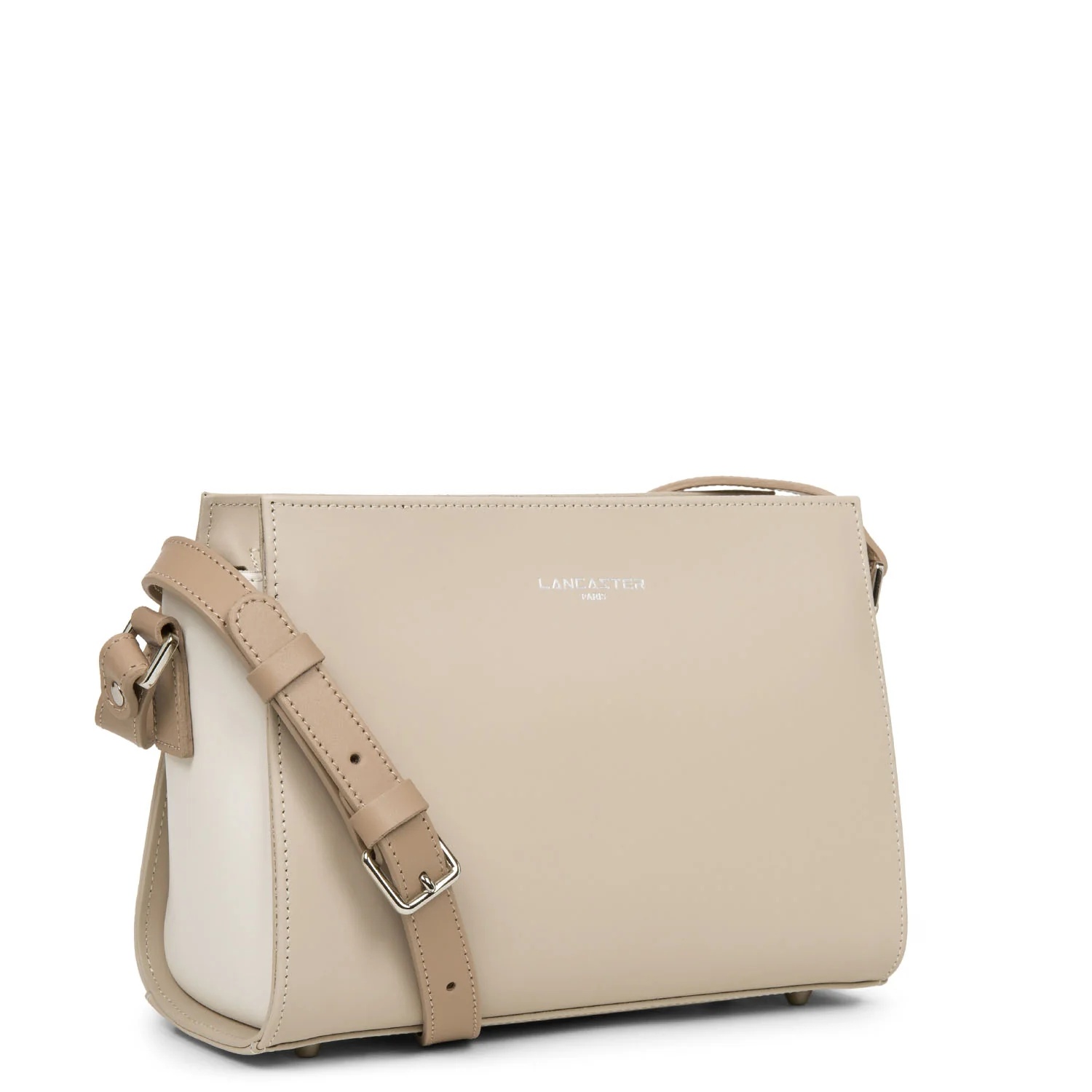 Smooth-Petit sac trotteur