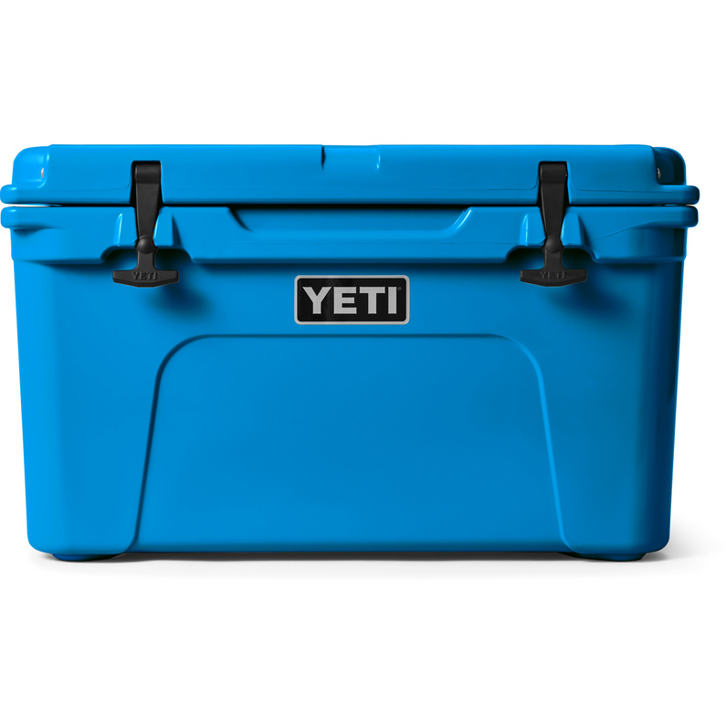 Yeti Coolers Tundra 45 Kühlbox