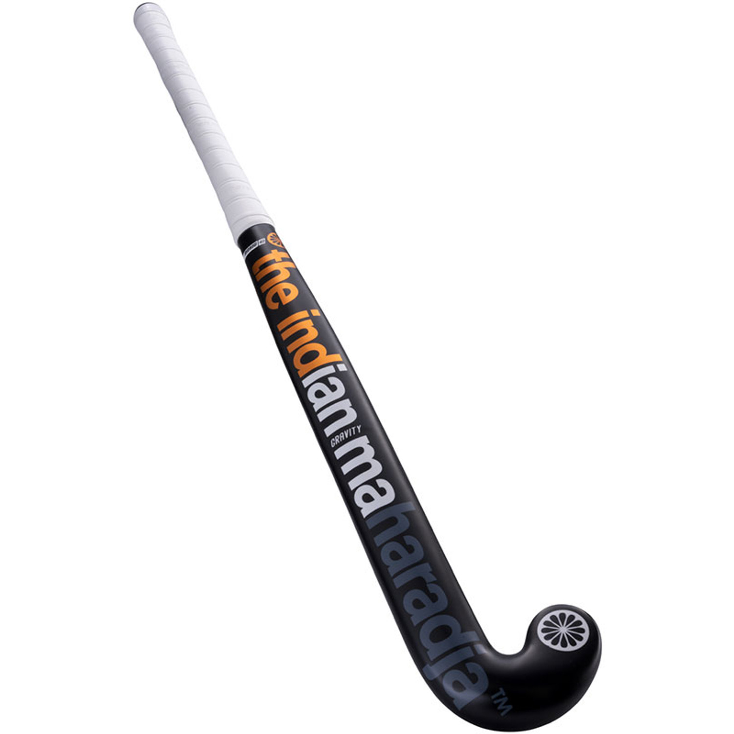 Indian Maharadja Gravity 40 MidBow