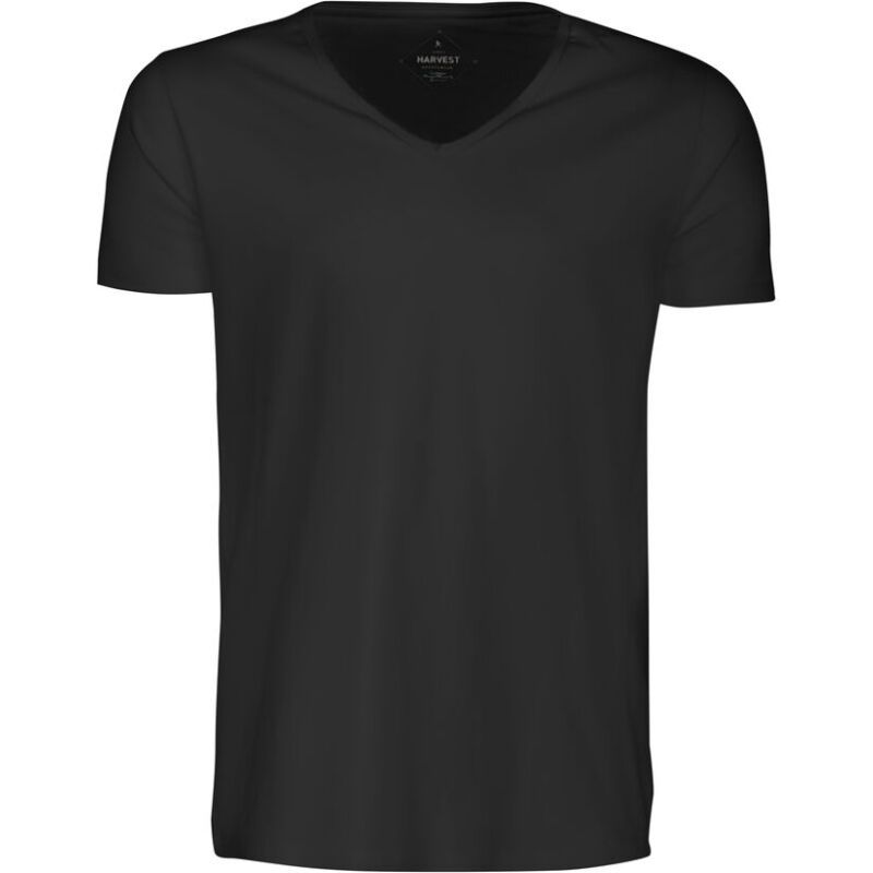 James Harvest WhailfordT-Shirt Hommes