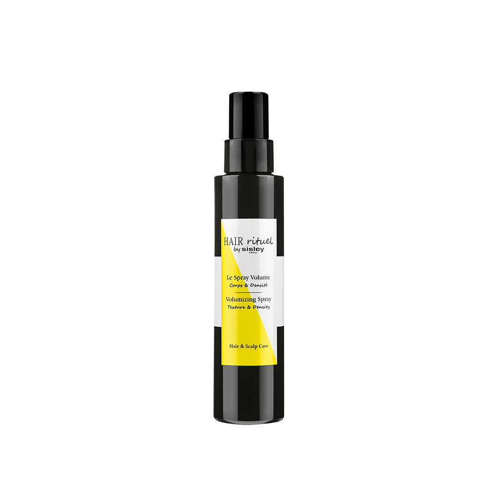 Sisley Hair Rituel Volumizing Spray