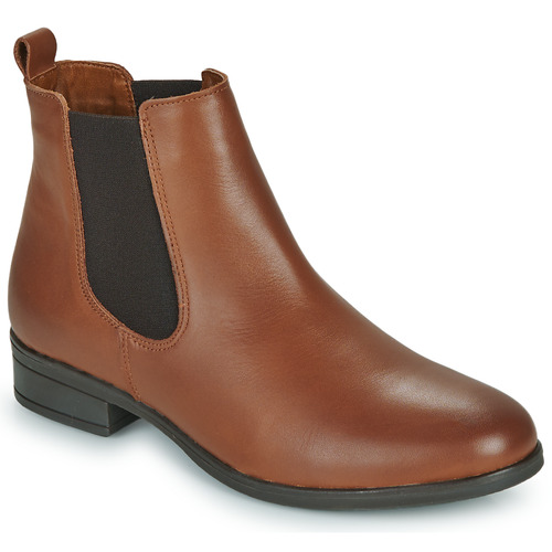 Aldo - WICOENI - Camel