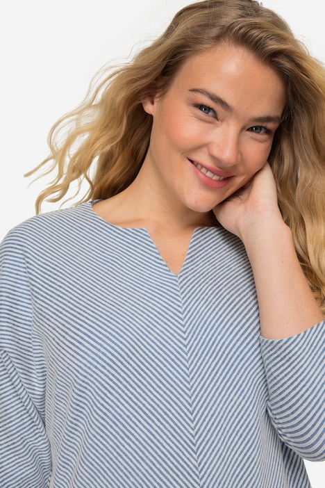 Sweatshirt, OEKO-TEX